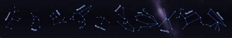 jgss0109|[Jgss0109] Mewnian constellations/zodiac signs : r  .
